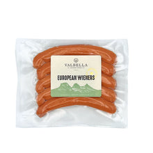 Load image into Gallery viewer, Sausages
