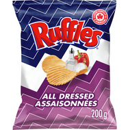 Chips