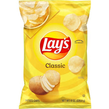 Load image into Gallery viewer, Chips
