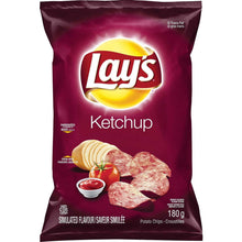 Load image into Gallery viewer, Chips
