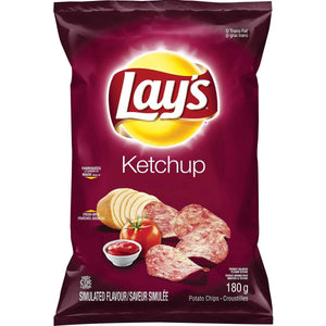 Chips