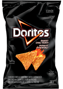 Chips