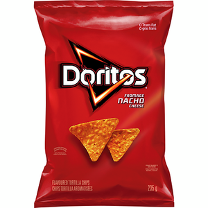 Chips