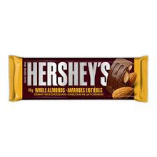 Load image into Gallery viewer, Chocolate Bars
