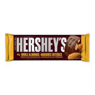 Chocolate Bars