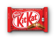Load image into Gallery viewer, Chocolate Bars
