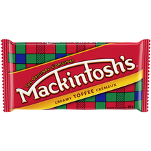 Load image into Gallery viewer, Chocolate Bars
