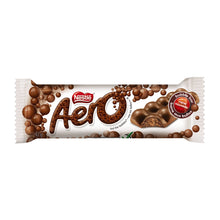 Load image into Gallery viewer, Chocolate Bars
