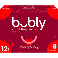 Load image into Gallery viewer, Bubly
