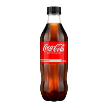 Load image into Gallery viewer, Coke
