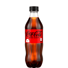 Load image into Gallery viewer, Coke
