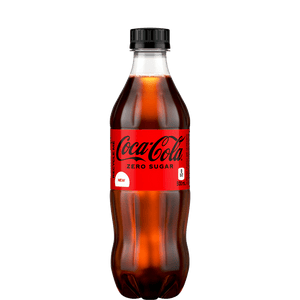 Coke