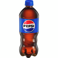 Load image into Gallery viewer, Pepsi
