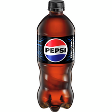 Load image into Gallery viewer, Pepsi

