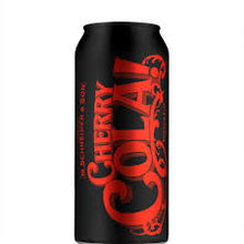 Load image into Gallery viewer, Craft Soda
