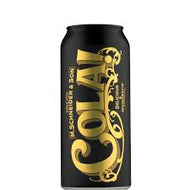 Craft Soda