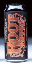 Load image into Gallery viewer, Craft Soda

