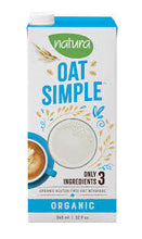Load image into Gallery viewer, Dairy Free Milk

