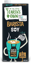Load image into Gallery viewer, Dairy Free Milk
