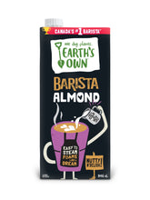 Load image into Gallery viewer, Dairy Free Milk
