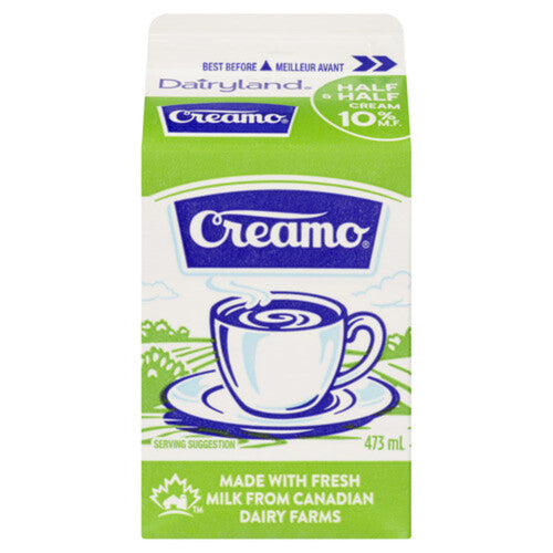 Cream