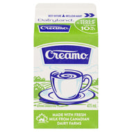 Cream