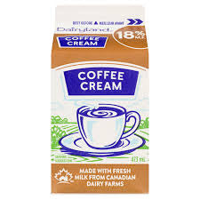 Cream