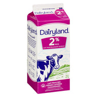 Milk