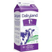 Load image into Gallery viewer, Milk
