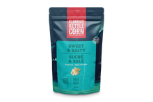 Load image into Gallery viewer, Kettle Corn
