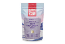 Load image into Gallery viewer, Kettle Corn
