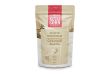 Load image into Gallery viewer, Kettle Corn
