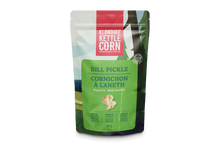 Load image into Gallery viewer, Kettle Corn
