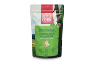 Kettle Corn