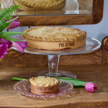 Load image into Gallery viewer, Sweet Pies
