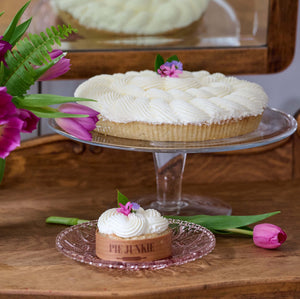Sweet Pies