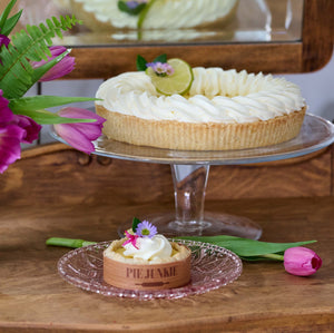 Sweet Pies