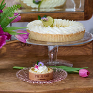 Sweet Pies