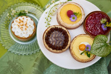 Load image into Gallery viewer, Sweet Pies
