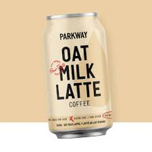 Load image into Gallery viewer, Canned Coffee
