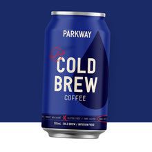 Load image into Gallery viewer, Canned Coffee
