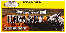 Load image into Gallery viewer, Beef Jerky
