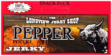 Load image into Gallery viewer, Beef Jerky
