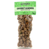 Nuts