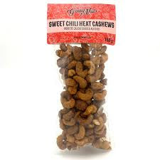Nuts