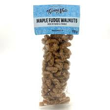 Nuts