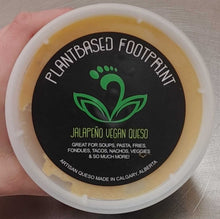 Load image into Gallery viewer, Vegan Queso
