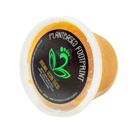 Vegan Queso