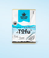 Tofu - Organic