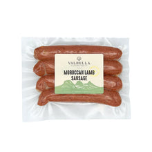 Load image into Gallery viewer, Sausages
